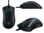 Razer RZ01