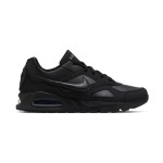 Nike Mens Air Max Ivo Ltr