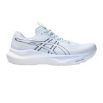 ASICS GT-2000 14 Women's Running Shoes