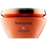 Discipline Masque Ol O-relax - 200ML