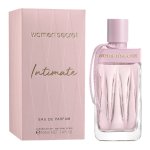 Intimate Eau De Perfum 100ML