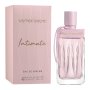Intimate Eau De Perfum 100ML