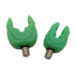 Adrenalin Luminous Part For Rod Rest M