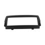 Car Radio Console Frame Kit Fit Daewoo Royale 2016 DVD Nav Panel