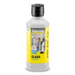 Karcher Rm 500 Glass Cleaner Detergent 500ML