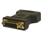 MicroWorld Dvi