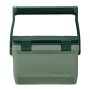 Stanley The Easy Carry Outdoor Cooler 7 Qt / 6.6L Green