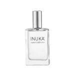 Classic Gender Neutral - Unisex - Ignite Perfume 30ML