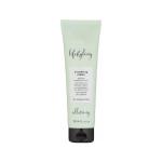 Smoothing Cream 150ML