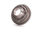 Traxxas 47-TOOTH Center Differential Spur Gear 32-PITCH