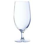Cocktail Glass C&s Cabernet Multi Purpose 470ML Set Of 6