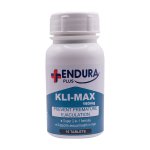 Enduraplus Kli-max 160MG 15 Tablets