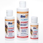 BIO77 - Hydrate Electrolytes 60ML 120ML 240ML