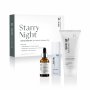Starry Night Skincare Set