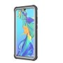 Heavy Duty Case For Samsung Galaxy Note 10 Plus