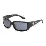 Harley-davidson Women’s Race Her Polycarbonate Lens Fashion Glasses UV400