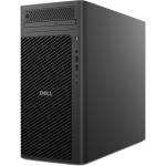 Refurbished Refurbished Pro Max Tower T2 FCT2250 Intel Core Ultra 9285 Nvidia Rtx 2000 Ada 16GB 32GB RAM 1TB Nvme Windows 11 Pro