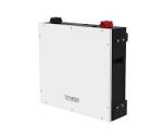 Dyness : Battery Lithium Ion DL5.0C 5.12KWH 51.2V 100AH DYN-DL5.0C