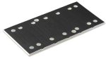 Festool Sanding Pad SSH-STF-115X225 10 483679