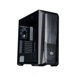 Cooler Master Masterbox 500 Argb