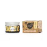 Cbd & Avocado Anti Ageing Night Cream 50ML