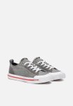 Diesel Athos Low