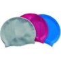 Bestway Hydro Pro Swim Cap Colour May Vary