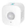 D-Link Wi-fi Motion Sensor