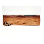 Epoxy Board 170X620