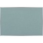 Parrot Info Board Alufine Frame 900 X 600MM - Grey