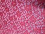 Lace Clearance