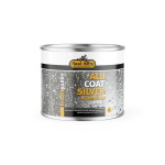 Flash Harry Aluminium Coat Silver 1L - Mica Online