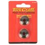 Tork Craft - Spare Blades For Pipe Cutters 2PIECE - 4 Pack