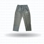 Scary Rain Pants Riptech - Small - Basil Manning