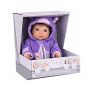 Unicorn Star Doll