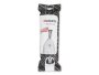 Brabantia Binliners Code M - 60L Pack Of 10