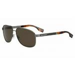 Hugo Boss 0442