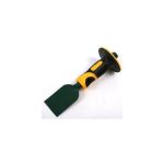Bolster Elec 55MM Rubber Grip Waldo