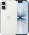 Apple Iphone 17 White 512 Gb