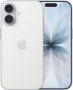 Apple Iphone 17 White 512 Gb