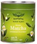 Soaring Free Potent Plants - Organic Matcha
