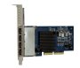 Lenovo Dcg Thinksystem Intel I350 4-PORT Ocp Ethernet Adapter