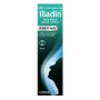 Iliadin Metered Nose Spray 10ML