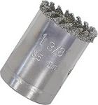 Hole Saw Diamond 35MM