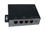 RCT Sol-i-ax-bms Box Mercer Bms Communication Box For Lithium Batteries RJ45