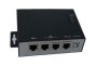 RCT Sol-i-ax-bms Box Mercer Bms Communication Box For Lithium Batteries RJ45