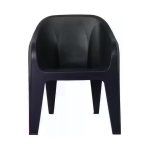 Jumbo Plastic Party Chairs