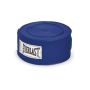 Everlast 180'' Hand Wraps - Blue
