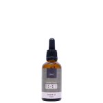 Legend Jenam Beard Oil 50ML