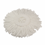 Verimark - Floorwiz Spin Tech Replacement Pad